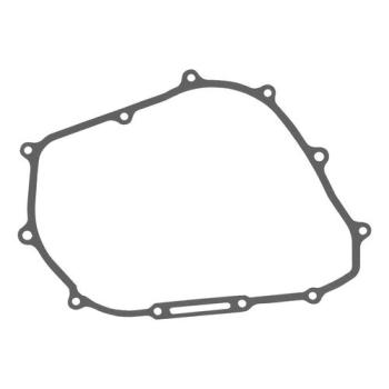 Honda XR250 правой крышки (сцепления) 1996-2004 11394-KCZ-000 CHAKIN 000h-066