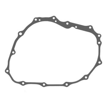 Honda XR400XR400R 1996-2004 правой крышки (сцепления) 11394-KCY-671 CHAKIN 000h-069