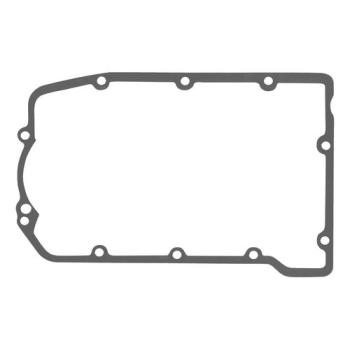 Kawasaki EL400600 GPZ400600 прокладка поддона 11060-1149 CHAKIN 000k-046
