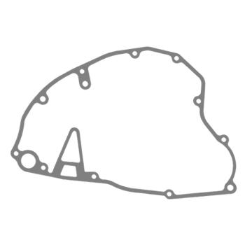 Kawasaki KX250F 04-08 прокладка правой половины картера 11061-0324 CHAKIN 000k-078