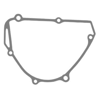 Kawasaki KX250F 09-16 прокладка крышки генератора 11061-0778 CHAKIN 000k-068