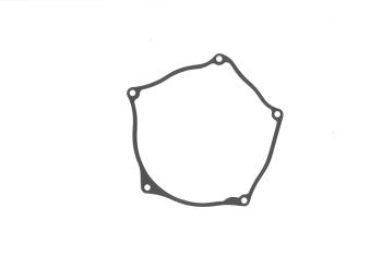 Kawasaki KX250F 09-16 прокладка крышки сцепления 11061-0362 CHAKIN 000k-066