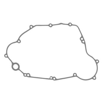 Kawasaki KX450F 06-08 KLX450R 08-17 прокладка правой половины картера 11061-0224 CHAKIN 000k-072