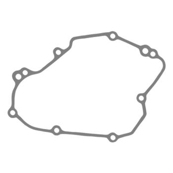 Kawasaki KX450F 06-08 прокладка крышки генератора 11061-0084 CHAKIN 000k-070