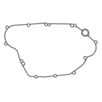 Kawasaki KX450F 09-15 прокладка правой половины картера 11061-0453 11061-0359 CHAKIN 000k-063
