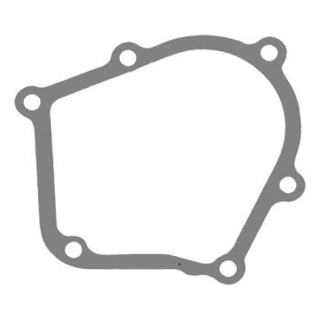 Kawasaki Ninja ZX-6R 02-06, ZZR600 ZX-6 96-08 прокладка крышки импульсного датчика 11060-1867 CHAKIN 000k-010