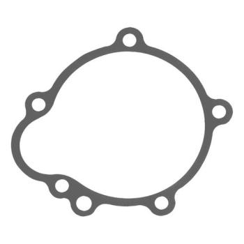 Kawasaki NINJA ZX-6R 07-16 прокладка малая крышки обгонной муфты 11061-0251 CHAKIN 000k-032