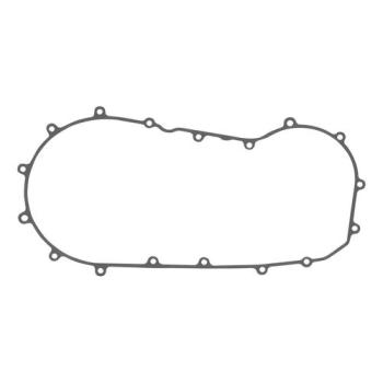 Kawasaki VN1500 1988-1999 прокладка муфты (сцепления) 11060-1121 CHAKIN 000k-049