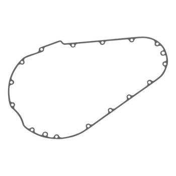 Kawasaki VN2000 Vulcan прокладка левой крышки 11061-0016 CHAKIN 000k-050