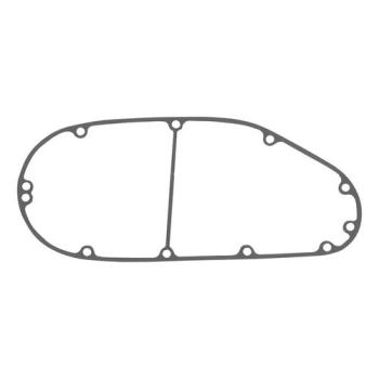 Kawasaki VN2000 Vulcan прокладка правой крышки 11061-0018 CHAKIN 000k-052