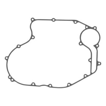 Kawasaki VN2000 Vulcan прокладка правой крышки большая 11061-0017 CHAKIN 000k-051