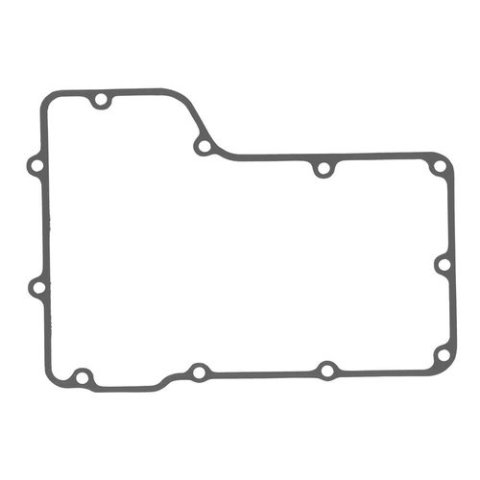 599 р. Kawasaki ZZR400600, ZRX400 прокладка поддона 11009-1870 CHAKIN 000k-001  с доставкой в г. Кемерово