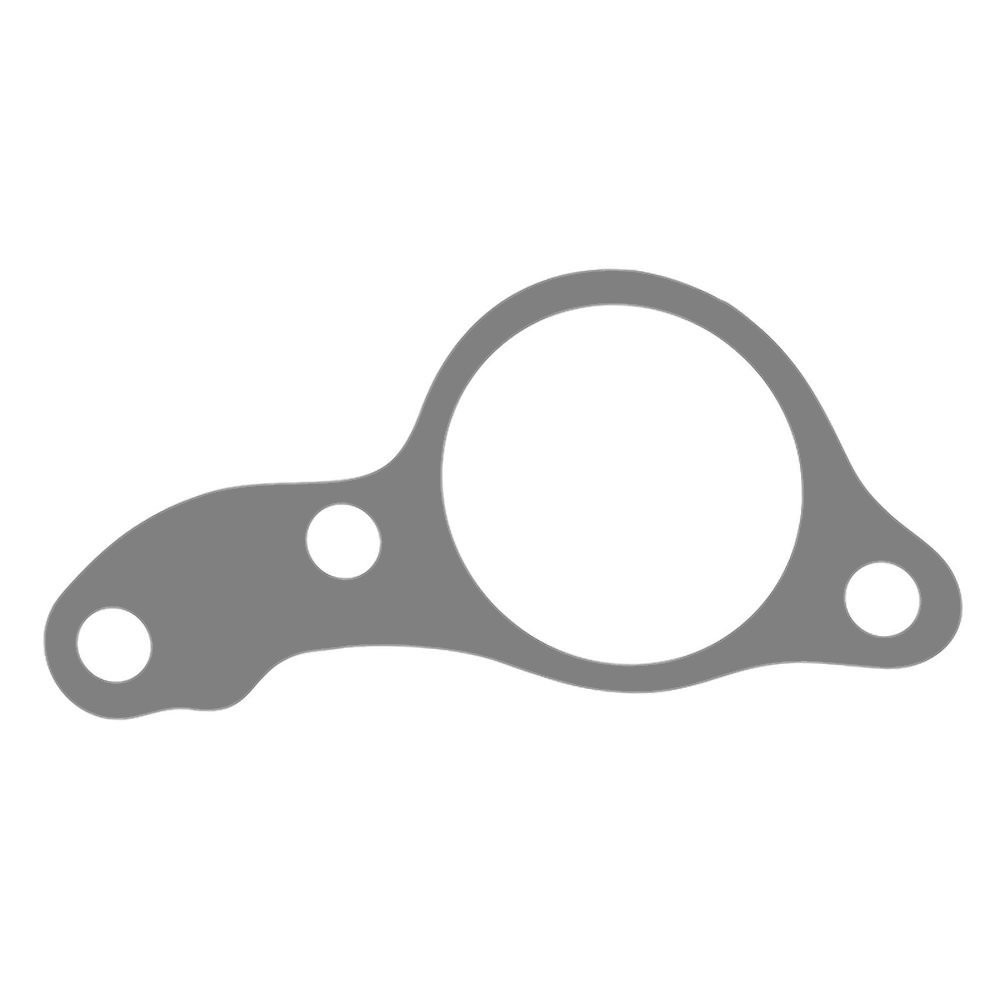 76 р. KTM 125 EXC 00-05 SX 00-15 прокладка 50332065052 CHAKIN 00kt-049  с доставкой в г. Кемерово