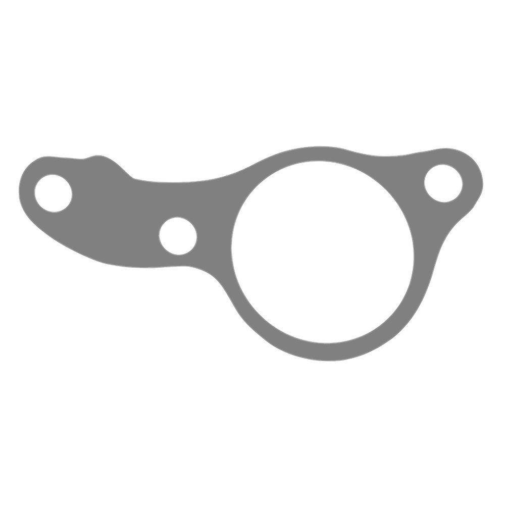 76 р. KTM 125 EXC 00-05 SX 00-15 прокладка двигателя 50332065051 CHAKIN 00kt-048  с доставкой в г. Кемерово