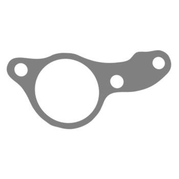76 р. KTM 125 EXC 00-05 SX 00-15 прокладка двигателя 50332065053 CHAKIN 00kt-050  с доставкой в г. Кемерово. Увеличить фотографию 1