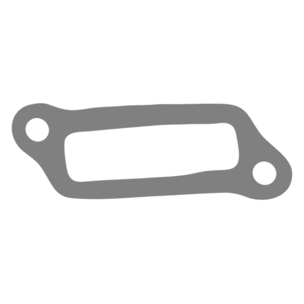 123 р. KTM 125 EXC 00-05 SX 98-06 прокладка двигателя 50337008000 CHAKIN 00kt-046  с доставкой в г. Кемерово