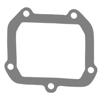 389 р. KTM 125 EXC 04-05 SX 04-15 прокладка 50330098050 CHAKIN 00kt-044  с доставкой в г. Кемерово. Увеличить фотографию 1