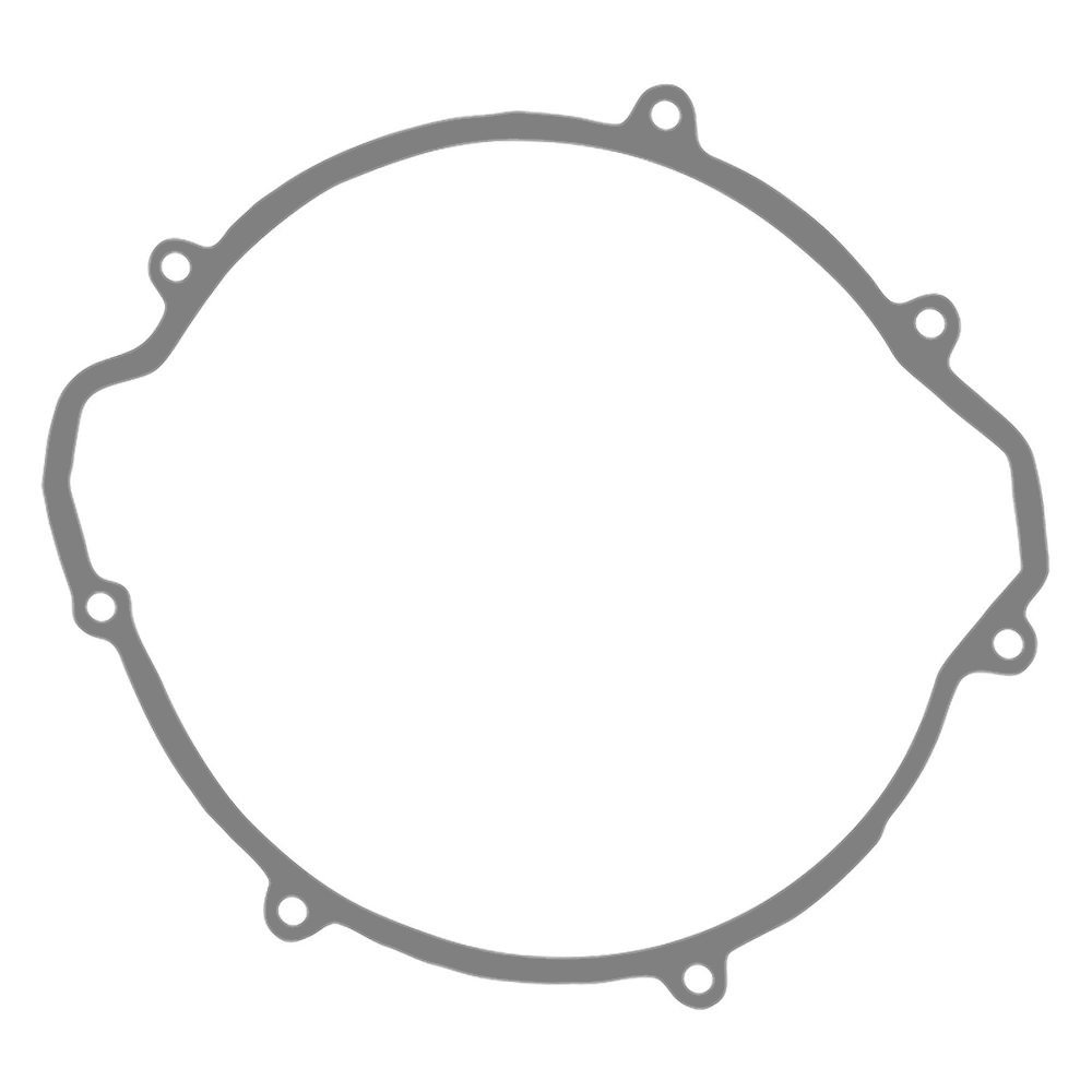 529 р. KTM 250 EGS 94-97 MXC 00-03 EXC 94-03 SX94-02 SXS99-00 прокладка крышки сцепления 54630025050 CHAKIN 00kt-009  с доставкой в г. Кемерово