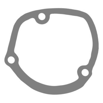 KTM 250 EXC 00-05 SX 00-06 прокладка 54737008000 CHAKIN 00kt-024