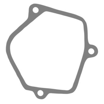 KTM 250 EXCSX 94-99 прокладка двигателя 54637106000 CHAKIN 00kt-012