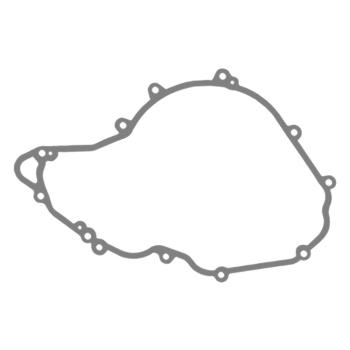 KTM 250 SX-FXC-F 13-15, 350 SXFXCF 13-15 прокладка правой половинки картера 77730025000 CHAKIN 00kt-080