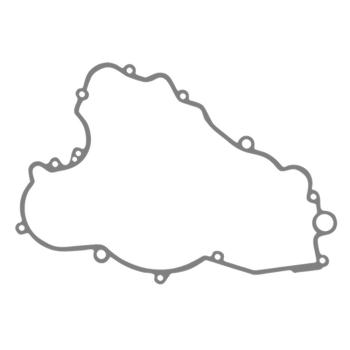 KTM 250 SXEXC 94-99 прокладка прокладка правой половины 54630025000 CHAKIN 00kt-018