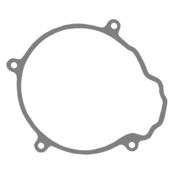 KTM 250 SXXCXC-W 07-18 300 SXXC 07-16, Husqvarna TC250 14-15  прокладка крышки генератора CHAKIN 00kt-065