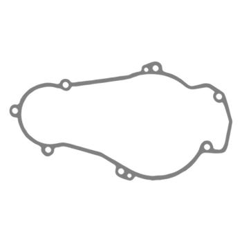 KTM 450 SX-FXC-F 07-12, 505 SX-F 07-08 XC-F 08-09 прокладка крышки генератора 77330040100 CHAKIN 00kt-094