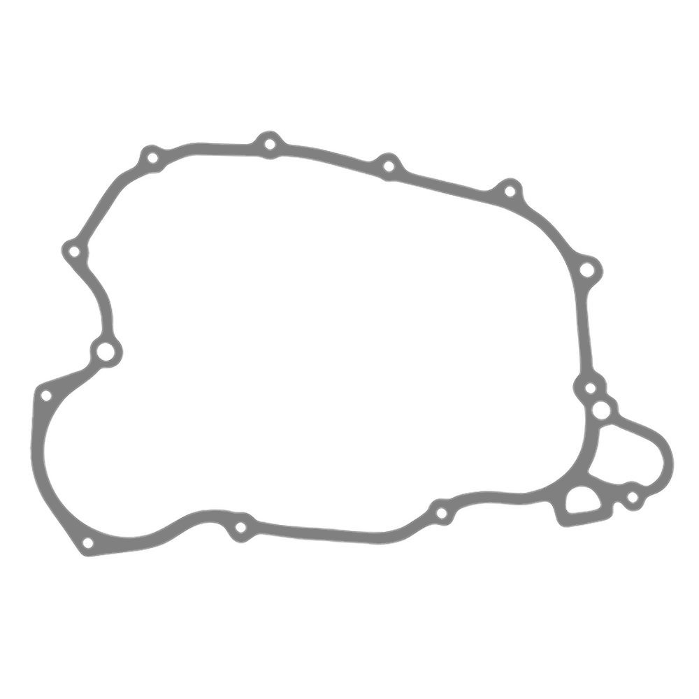 879 р. KTM 450 SX-FXC-F 13, XC-W 12-16 500 EXCXC-W 12-16 прокладка правой половины картера 78130025000 CHAKIN 00kt-095  с доставкой в г. Кемерово