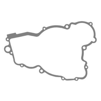 KTM EXC 04-05 XC 06-16 Freeride 15-16 SXS 03-04 прокладка правой половинки картера 54830024100 CHAKIN 00kt-032