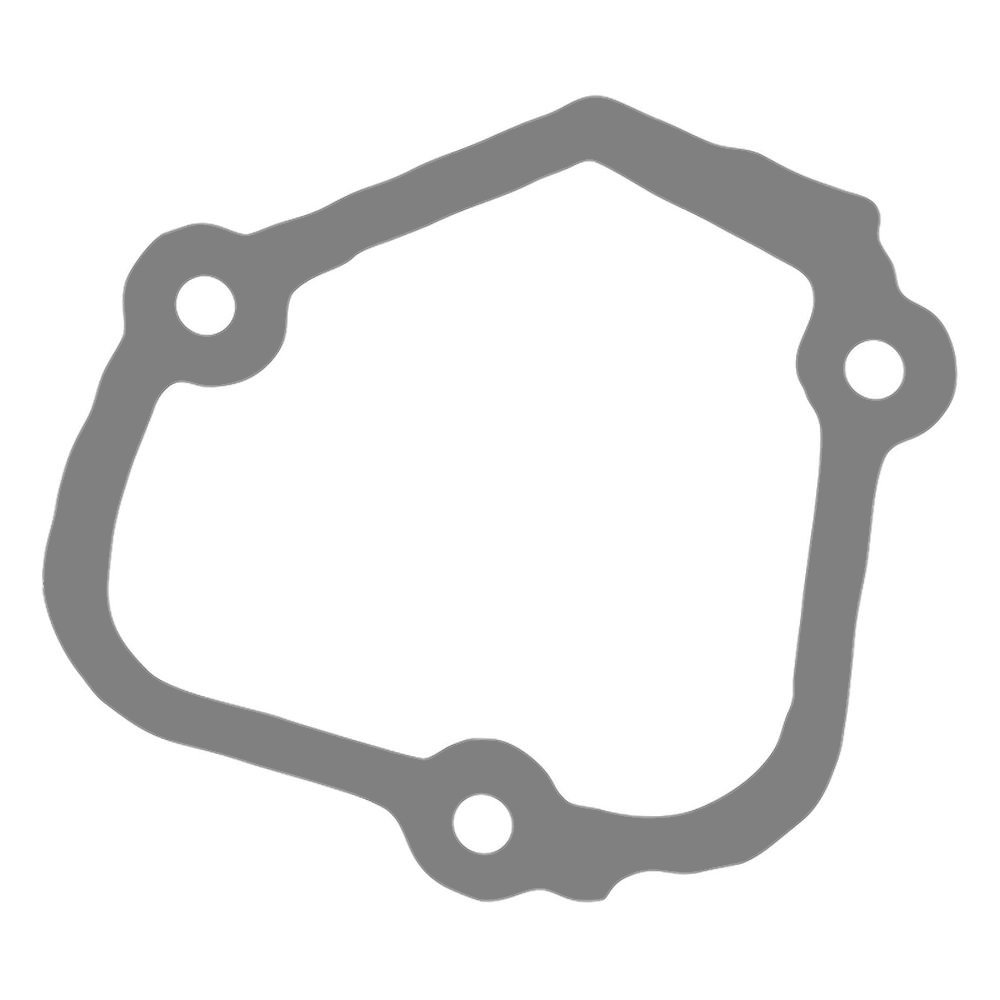 293 р. KTM SX 125150 16-18, 150 XC-W 17-18, Husqvarna TC125 16 прокладка 50437006000 CHAKIN 00kt-057  с доставкой в г. Кемерово