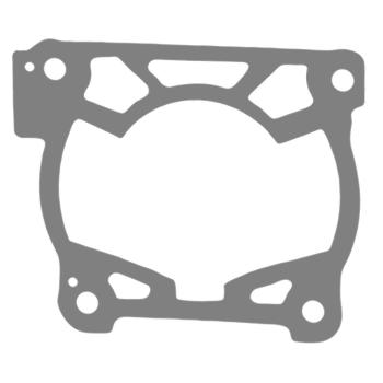 KTM SX 125150 16-18, 150 XC-W 17-18, Husqvarna TC125 16 прокладка цилиндра 50430035040 CHAKIN 00kt-058