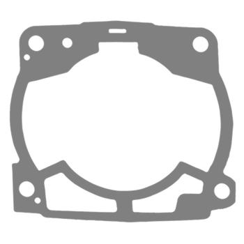 KTM SXXCXCW 250300 17-18 прокладка цилиндра 55430030040 CHAKIN 00kt-069
