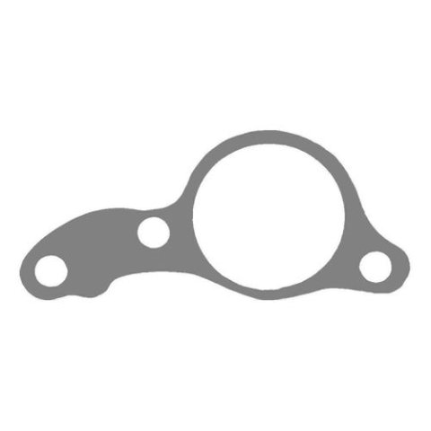 151 р. KTM SX125 02-15 Прокладка выжима сцепления 50332065052 CHAKIN 00kt-003  с доставкой в г. Кемерово