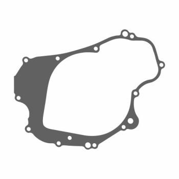 669 р. Suzuki AN400 07-16, 18 Прокладка крышки генератора 11483-05H00-000 CHAKIN 000s-139  с доставкой в г. Кемерово. Увеличить фотографию 1