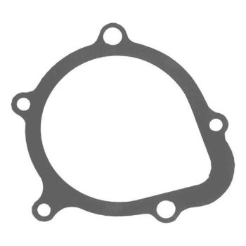 Suzuki GSR600, GSX-R6007501000 прокладка правой крышки малой (стартера) 11492-33E00-000 CHAKIN 000s-042