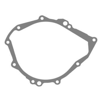 Suzuki GSX-R1300 1999-2016 прокладка левой крышки (генератора) 11483-24F00-000 CHAKIN 000s-045