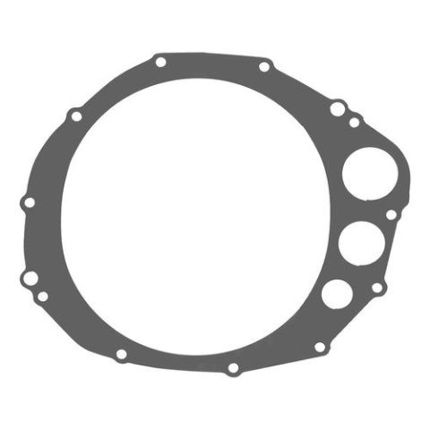 359 р. Suzuki GSX1400 прокладка  сцепления 11482-42F00 CHAKIN 000s-074  с доставкой в г. Кемерово