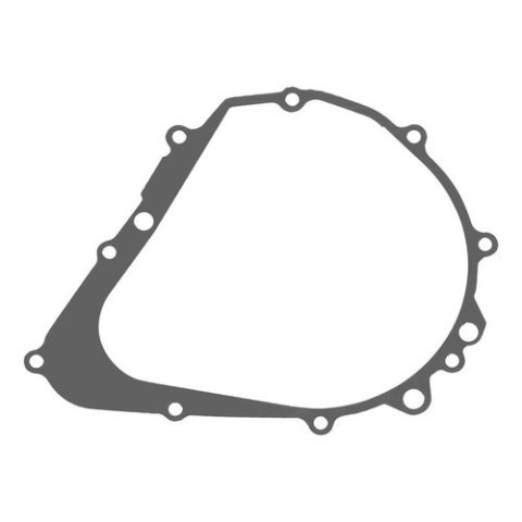 270 р. Suzuki GSX1400 прокладка генератора 11483-42F00 CHAKIN 000s-085  с доставкой в г. Кемерово