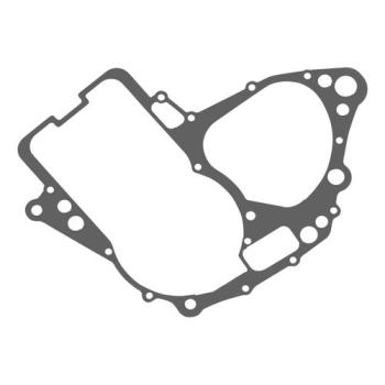 Suzuki RM-Z450 2008-2017 прокладка половинок картера 11481-28h00 CHAKIN 000s-084
