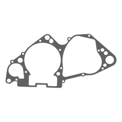 559 р. Suzuki RM250 (модификация2) 1996-2000 прокладка половинок картера 11481-37e30 CHAKIN 000s-112  с доставкой в г. Кемерово