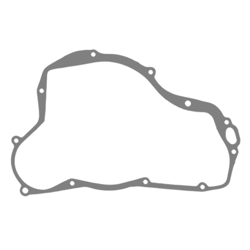 459 р. Suzuki RM250 01-08 прокладка правой половины картера 11482-37F01-000 CHAKIN 000s-120  с доставкой в г. Кемерово