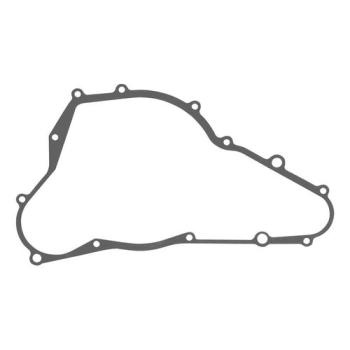 Suzuki RM250 1996-2000 прокладка крышки сцепления 11482-37e02  11482-37E01-000 CHAKIN 000s-109