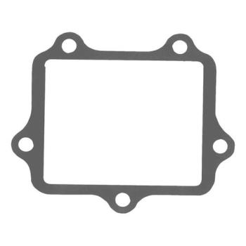 Suzuki RM250 2001-2008 проклада лепесткового клапана 13155-37F00-000 CHAKIN 000s-105