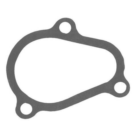 122 р. Suzuki RM250 2001-2008 прокладка левой крышки цилиндра 11234-37F20 CHAKIN 000s-090  с доставкой в г. Кемерово
