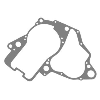 Suzuki RMZ250 07-09 прокладка половинок картера 11481-10H00-000 CHAKIN 000s-130