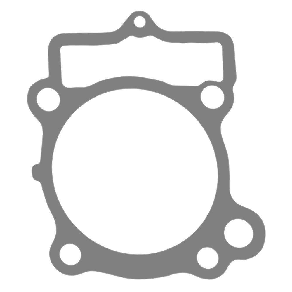 319 р. Suzuki RMZ250 07-09 прокладка цилиндра 11241-10H00-000 CHAKIN 000s-119  с доставкой в г. Кемерово