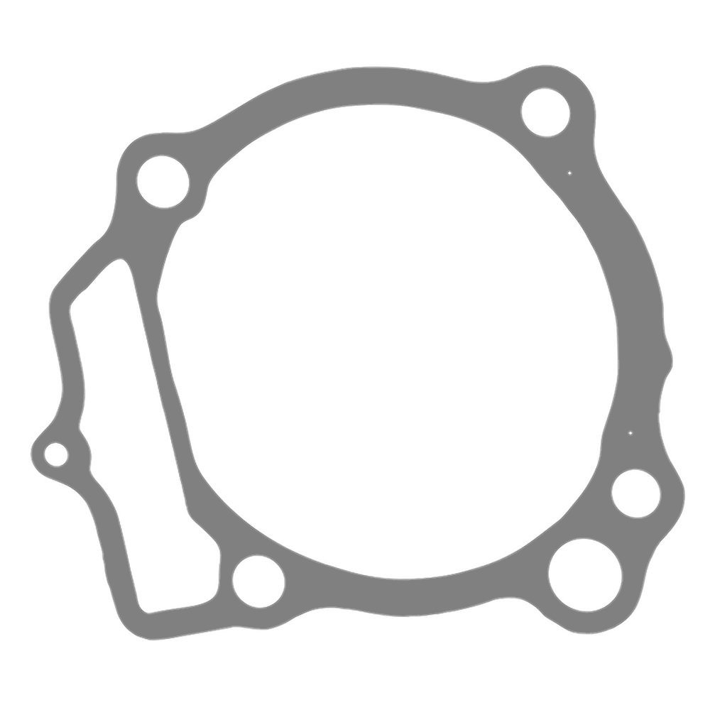 389 р. Suzuki RMZ450 05-07 прокладка цилиндра 11241-35G01-000 CHAKIN 000s-131  с доставкой в г. Кемерово