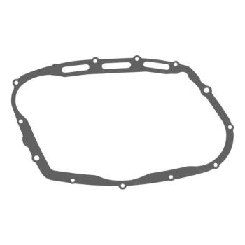 Suzuki VLVSVZ 800 прокладка сцепления 11482-41F00 CHAKIN 000s-059