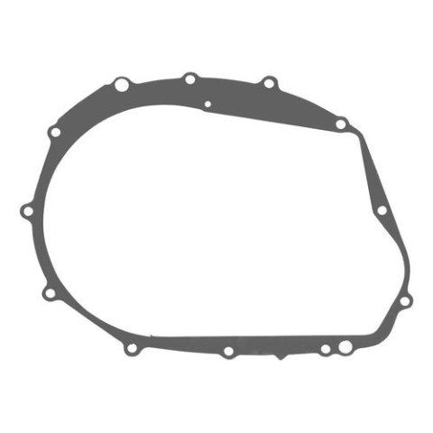 499 р. Suzuki VLRVZR1800 прокладка генератора 11483-48G00 CHAKIN 000s-062  с доставкой в г. Кемерово